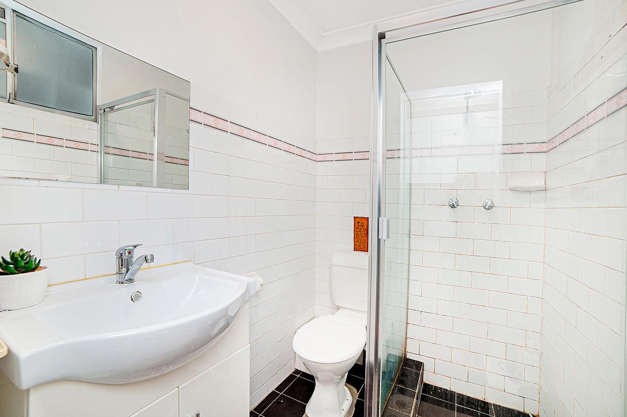 20/3 Rayner Street — photo 3 of 4