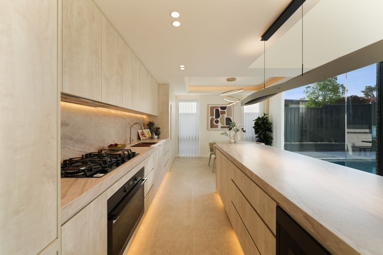 1a Charlescotte Avenue, — photo 7 of 30