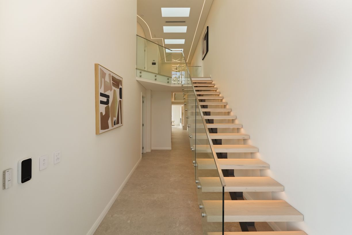 1a Charlescotte Avenue, — photo 12 of 30
