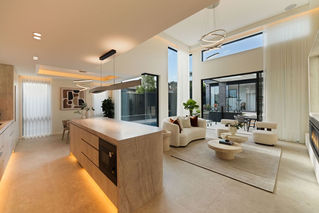 1a Charlescotte Avenue, — photo 13 of 30