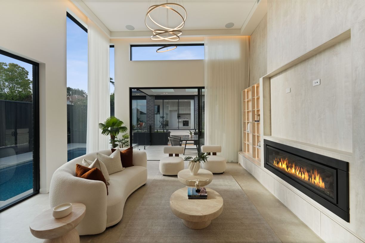 1a Charlescotte Avenue, — photo 3 of 30