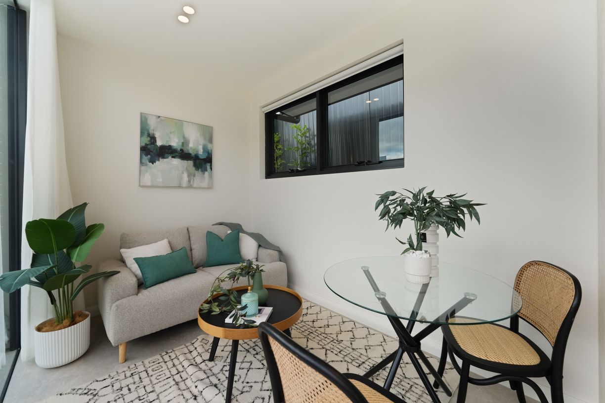 1a Charlescotte Avenue, — photo 15 of 30