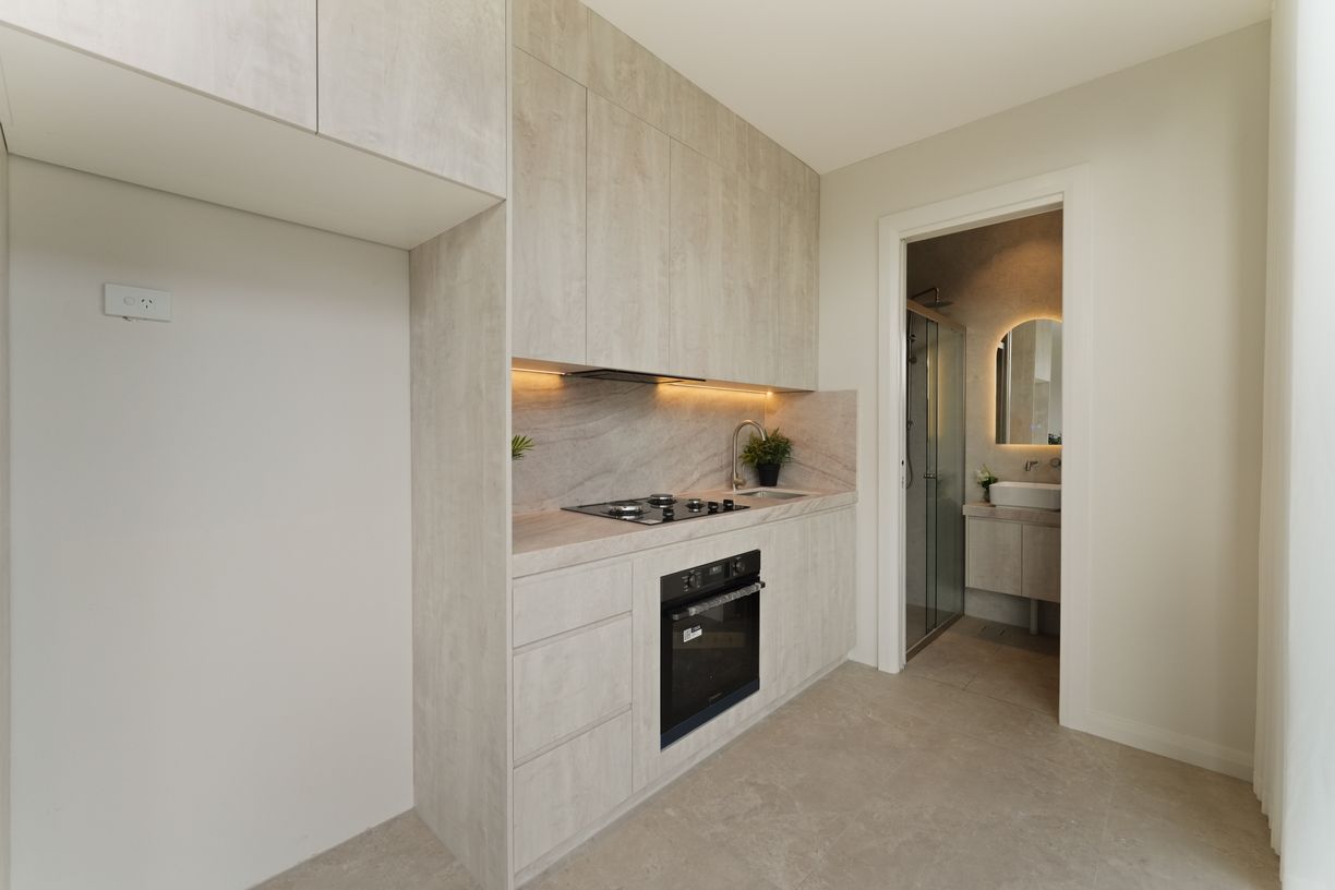 1a Charlescotte Avenue, — photo 16 of 30