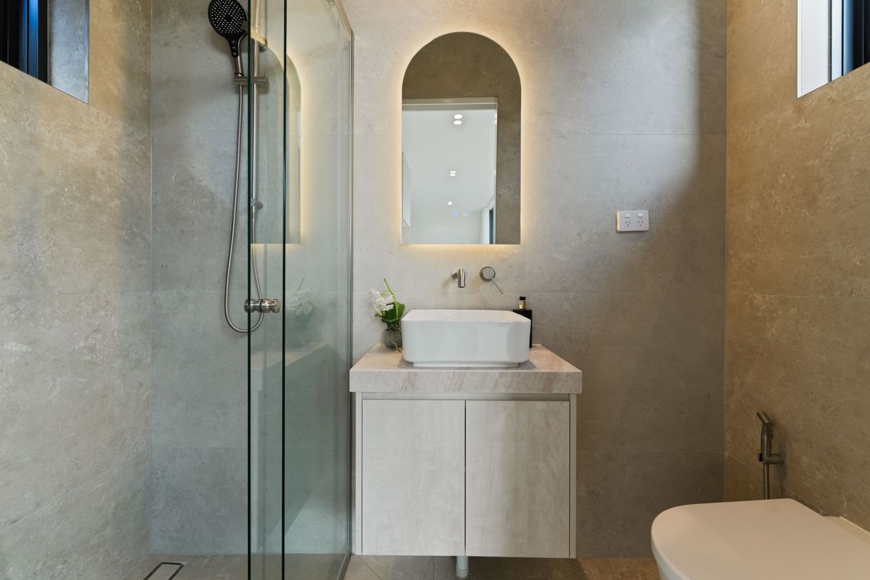 1a Charlescotte Avenue, — photo 17 of 30