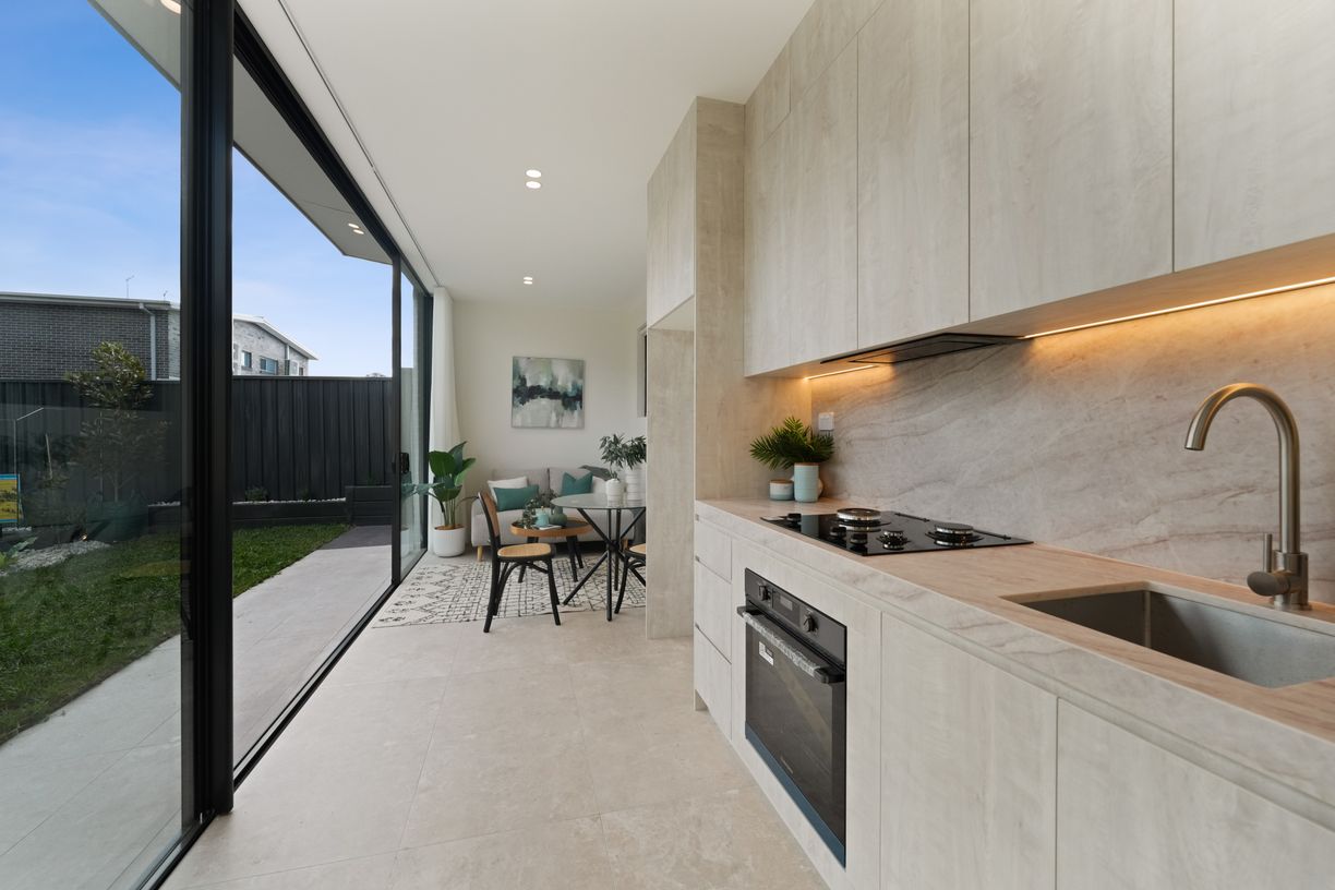 1a Charlescotte Avenue, — photo 14 of 30