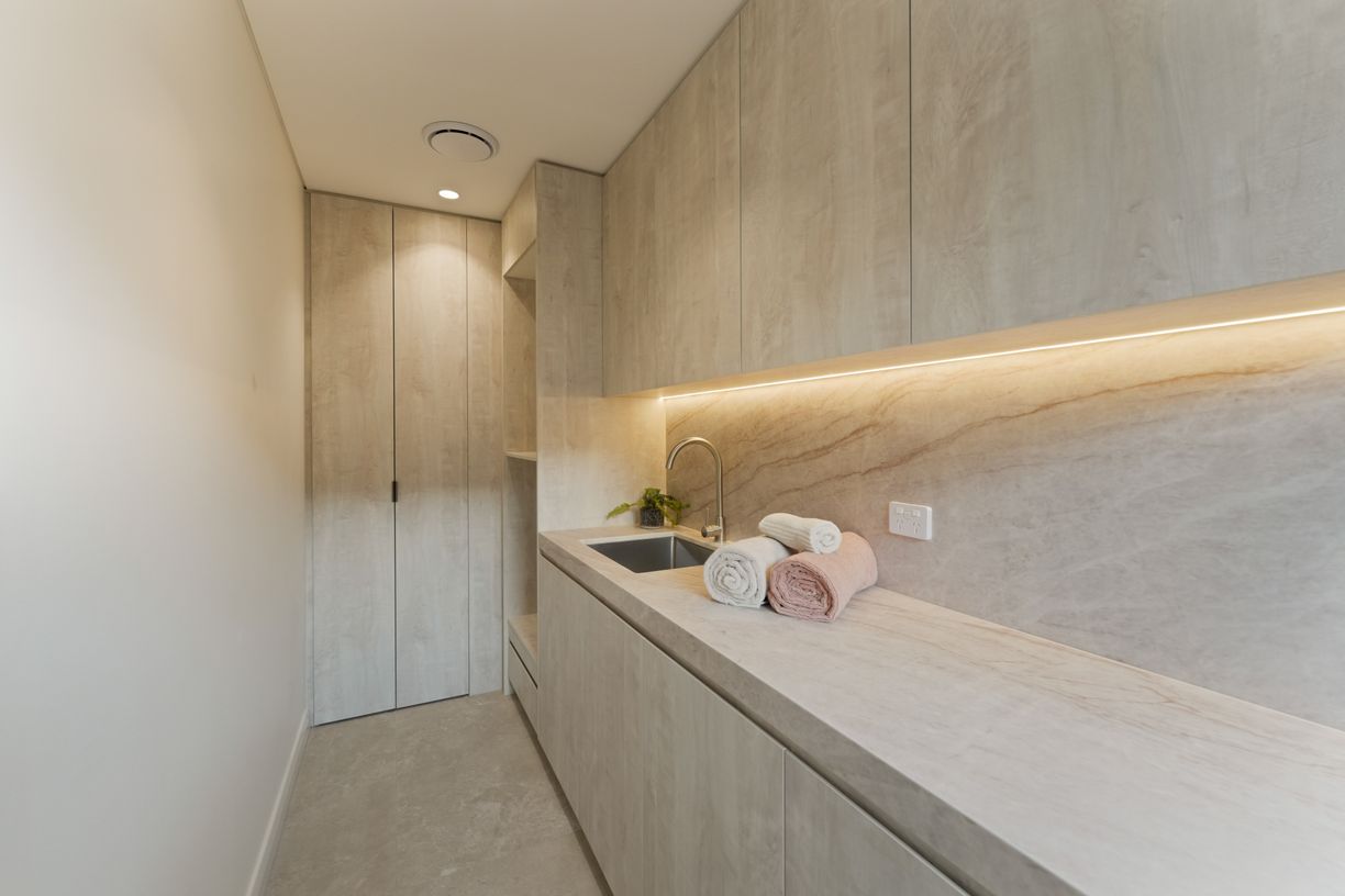 1a Charlescotte Avenue, — photo 18 of 30