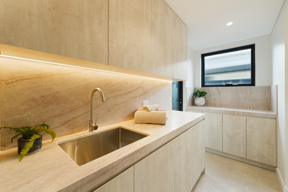 1a Charlescotte Avenue, — photo 19 of 30