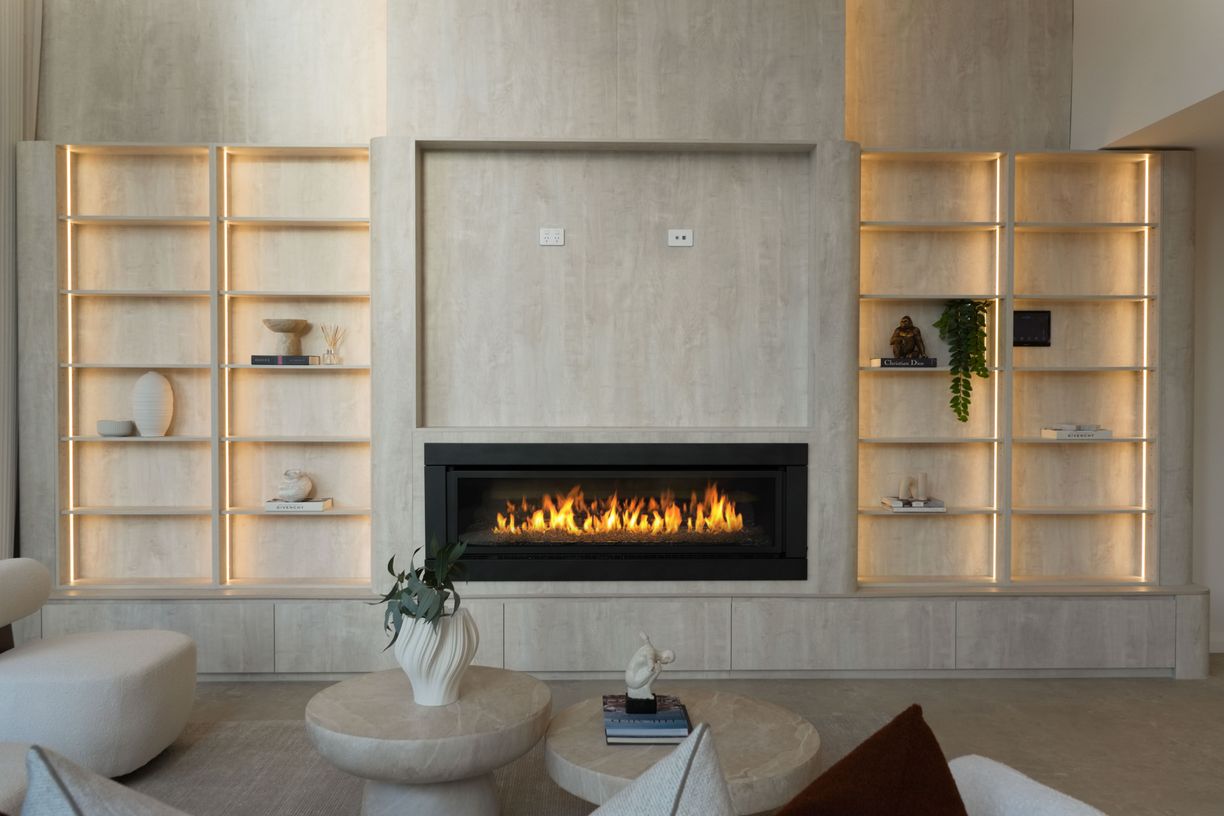 1a Charlescotte Avenue, — photo 10 of 30