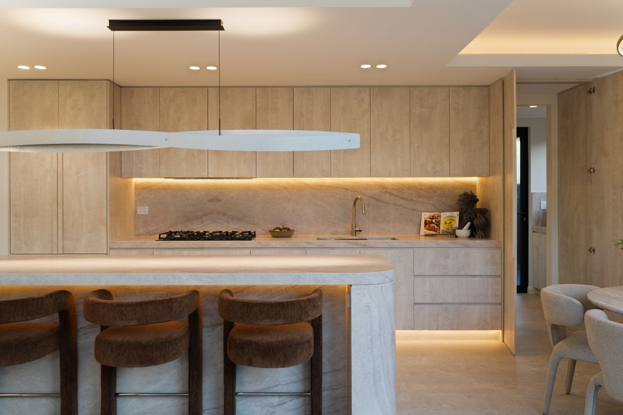 1a Charlescotte Avenue, — photo 20 of 30