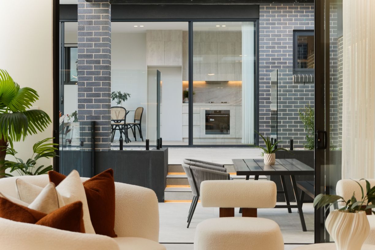 1a Charlescotte Avenue, — photo 11 of 30