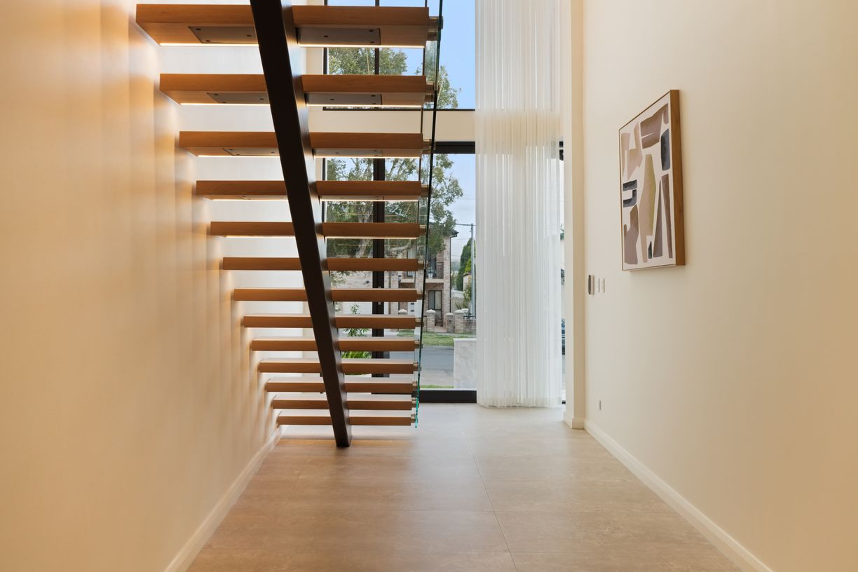 1a Charlescotte Avenue, — photo 21 of 30