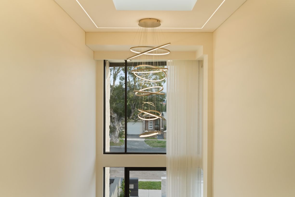 1a Charlescotte Avenue, — photo 22 of 30