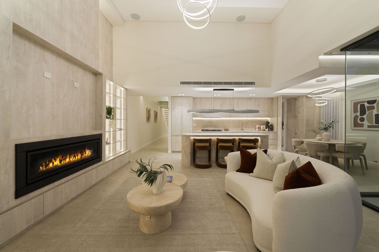 1a Charlescotte Avenue, — photo 26 of 30