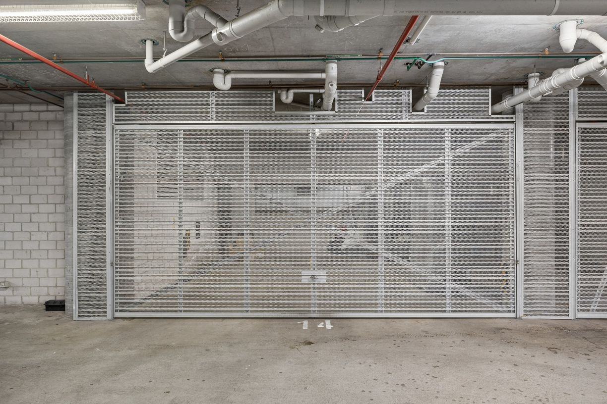 14/102 William Street — photo 20 of 20