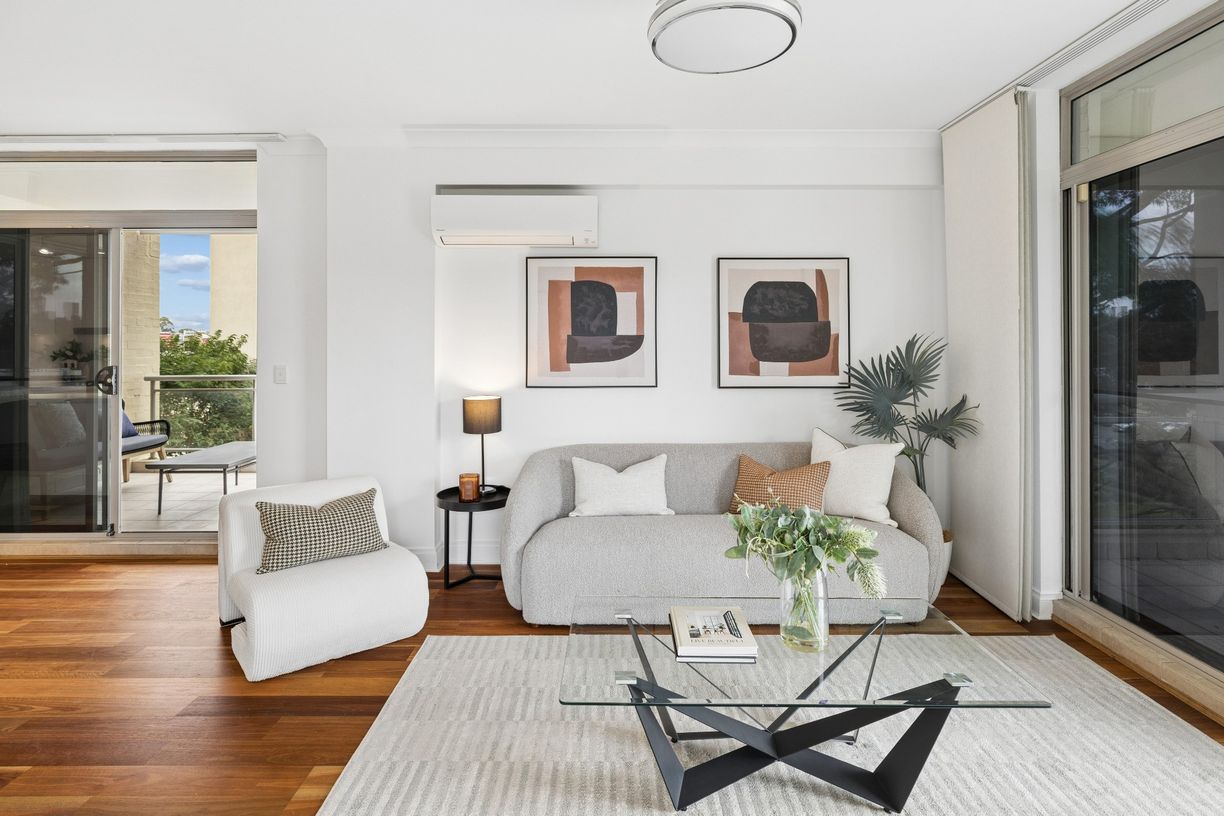 14/102 William Street — photo 9 of 20
