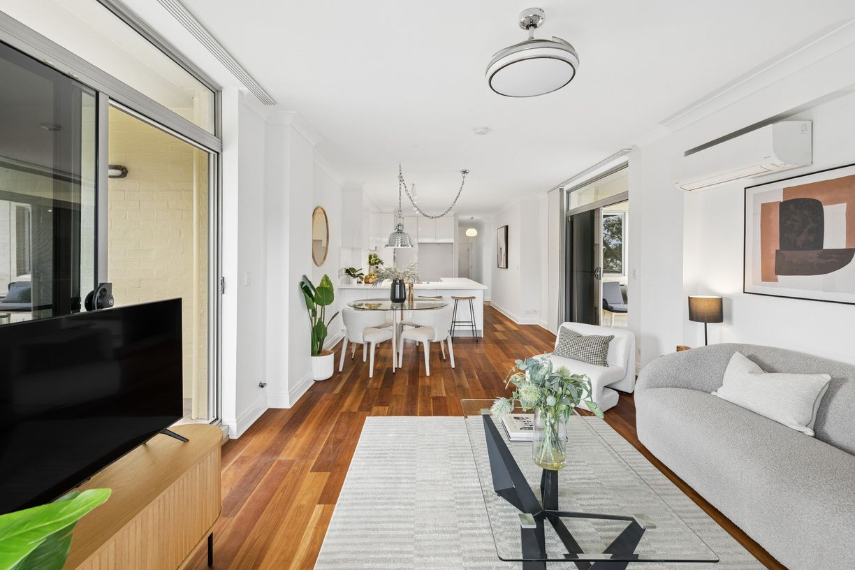 14/102 William Street — photo 10 of 20