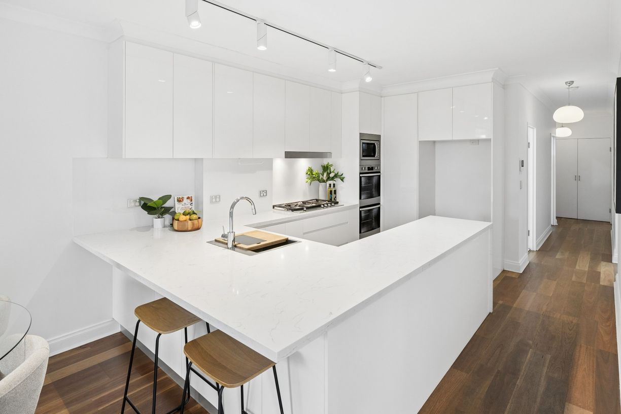 14/102 William Street — photo 3 of 20