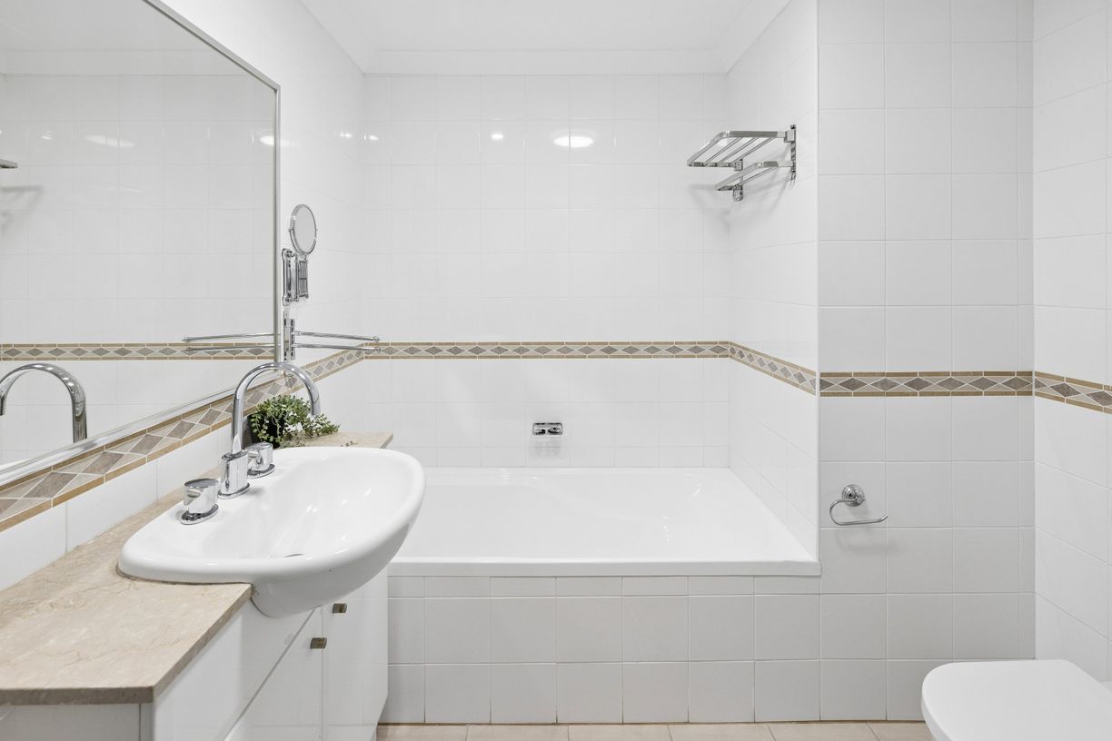 14/102 William Street — photo 14 of 20