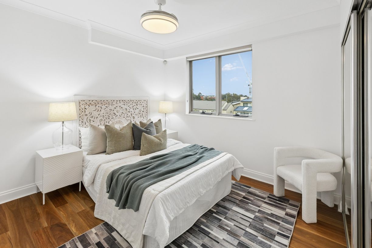 14/102 William Street — photo 17 of 20