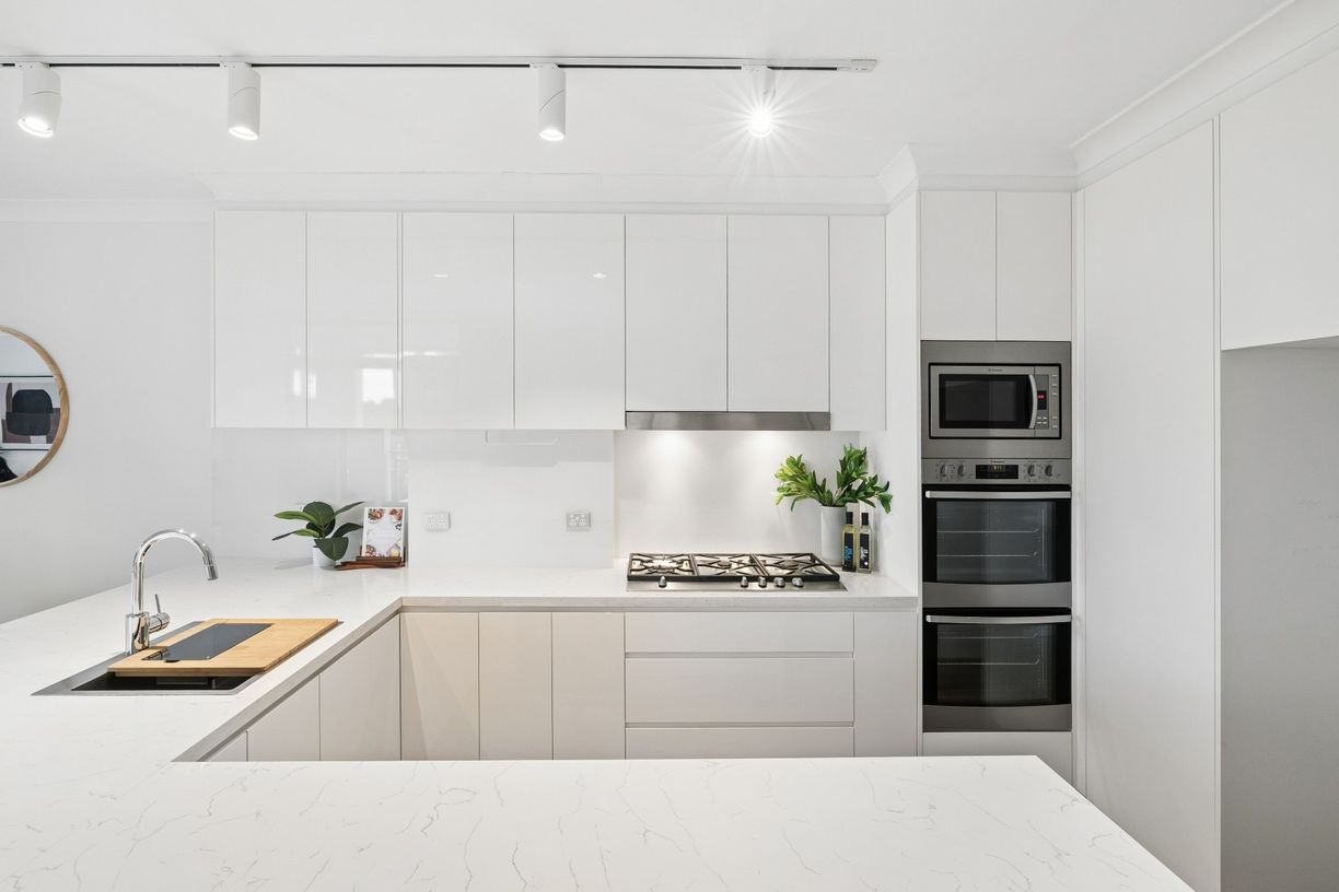 14/102 William Street — photo 16 of 20