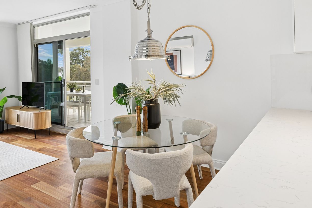 14/102 William Street — photo 13 of 20