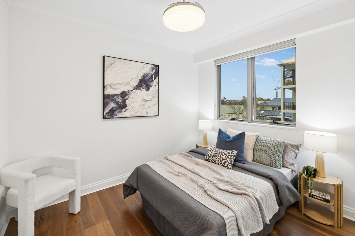 14/102 William Street — photo 18 of 20