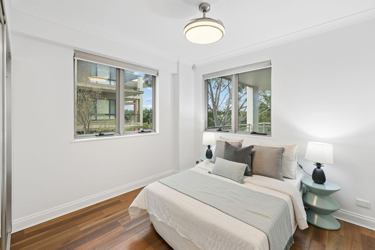 14/102 William Street — photo 19 of 20