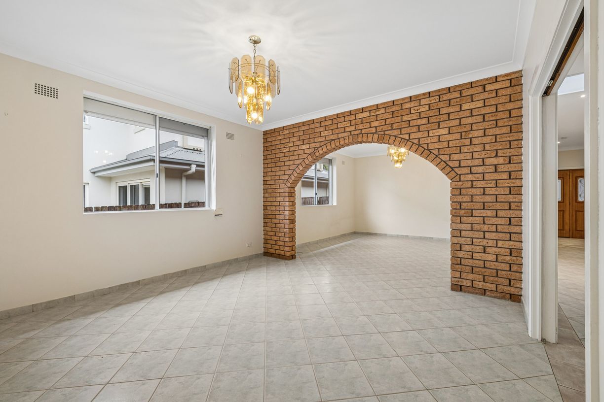 24 Sibbick Street — photo 15 of 22