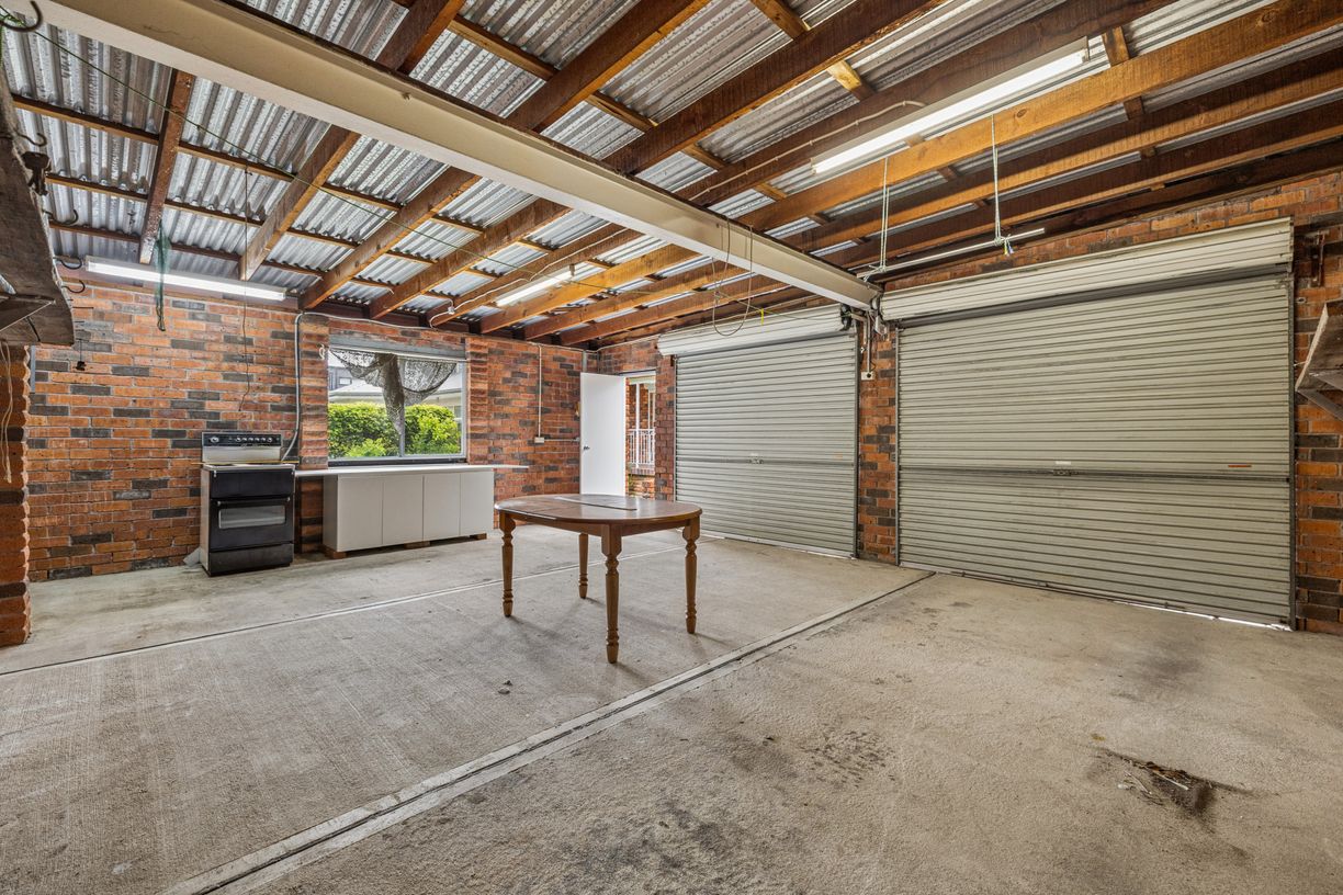24 Sibbick Street — photo 19 of 22