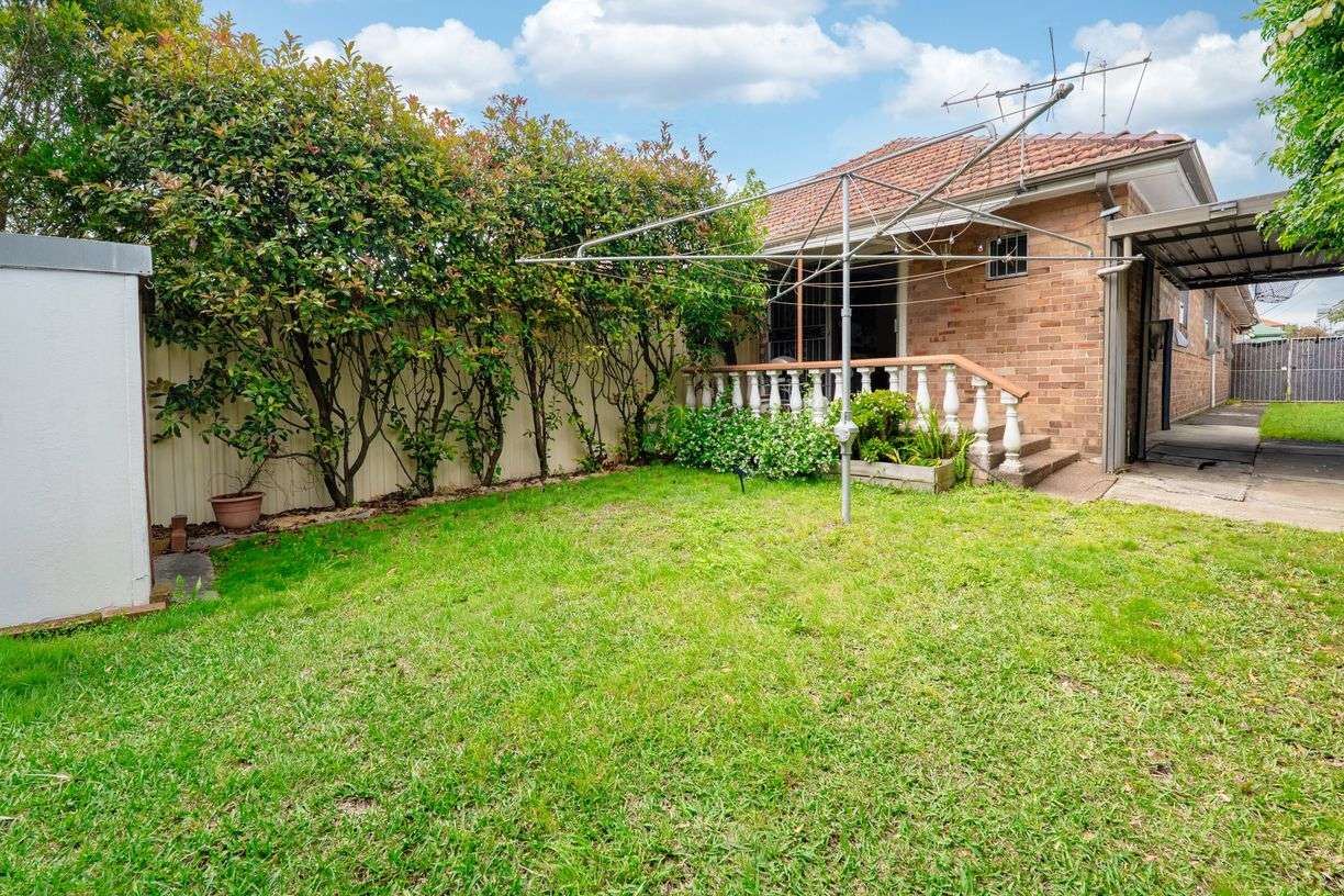 134A Edenholme Road — photo 4 of 8