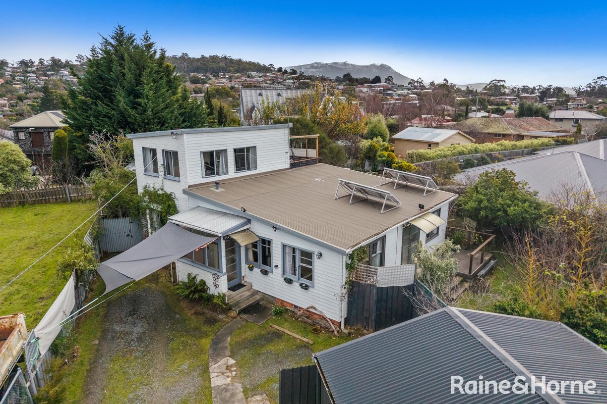 34 Powell Road — photo 6 of 30