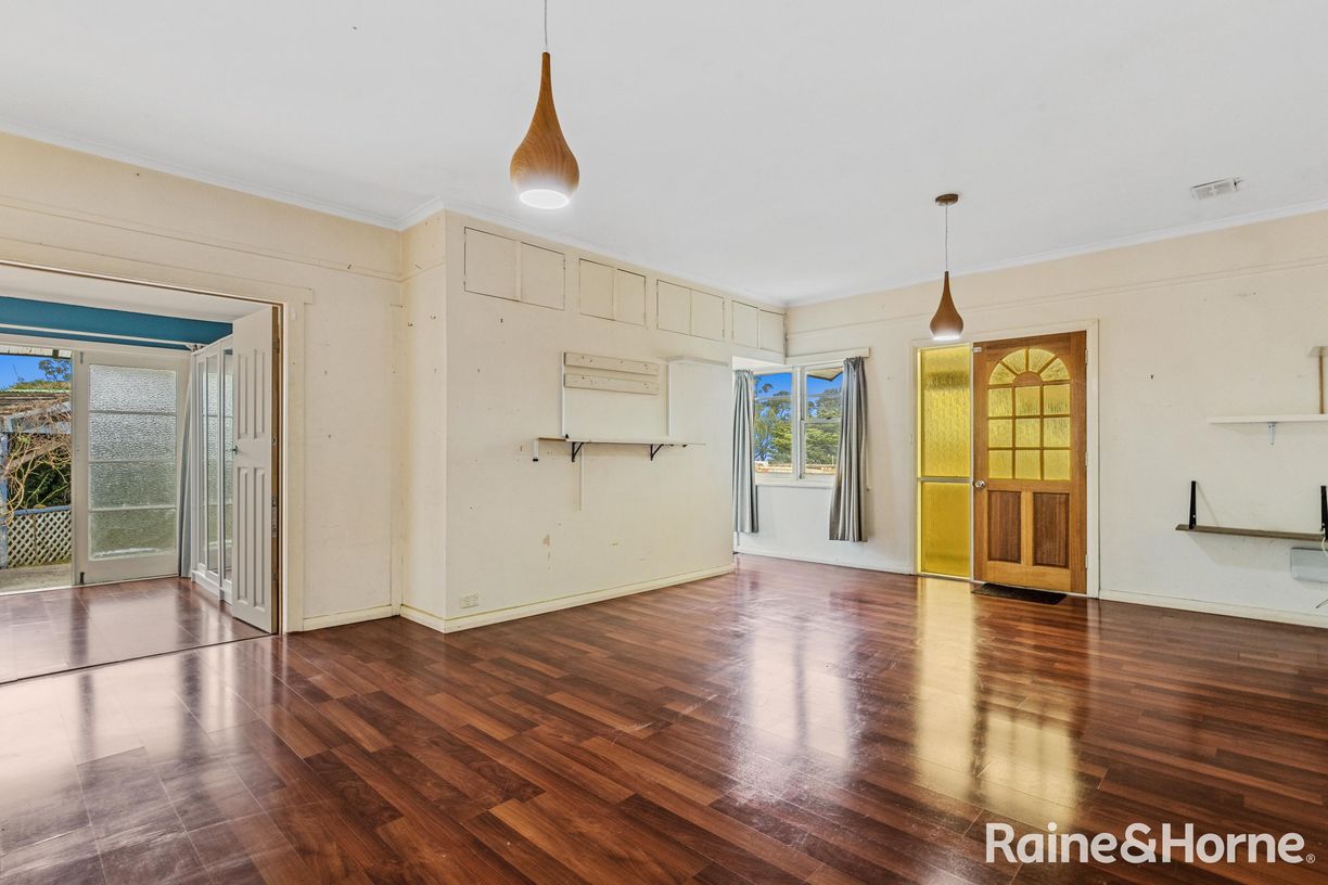 34 Powell Road — photo 5 of 30