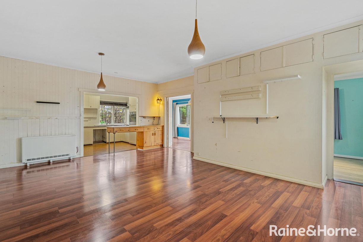 34 Powell Road — photo 10 of 30