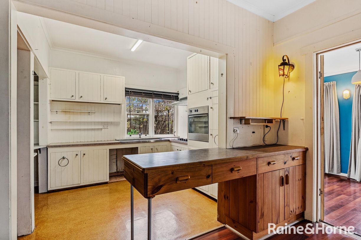 34 Powell Road — photo 14 of 30