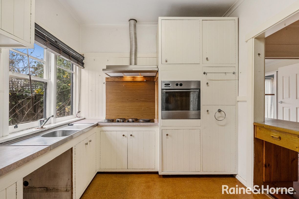34 Powell Road — photo 12 of 30