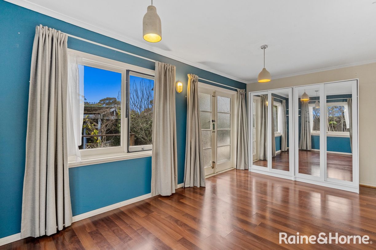34 Powell Road — photo 19 of 30