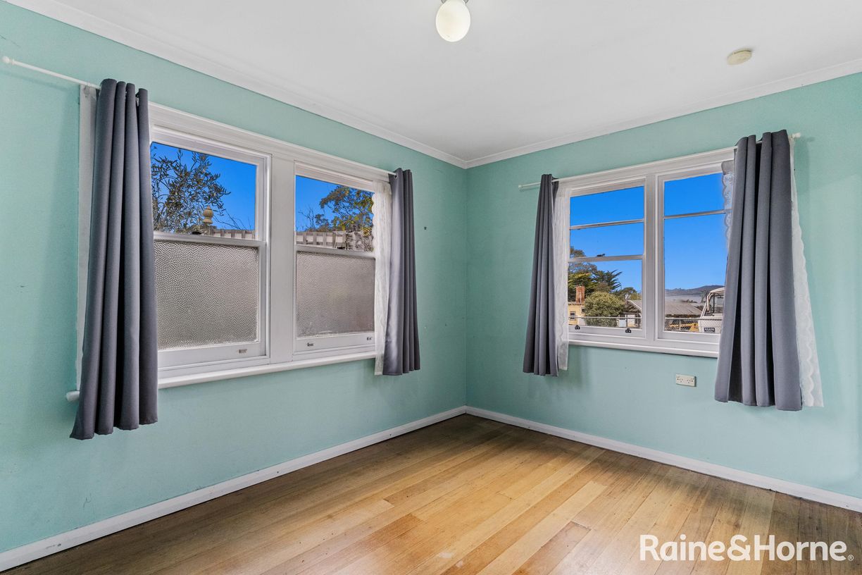 34 Powell Road — photo 20 of 30