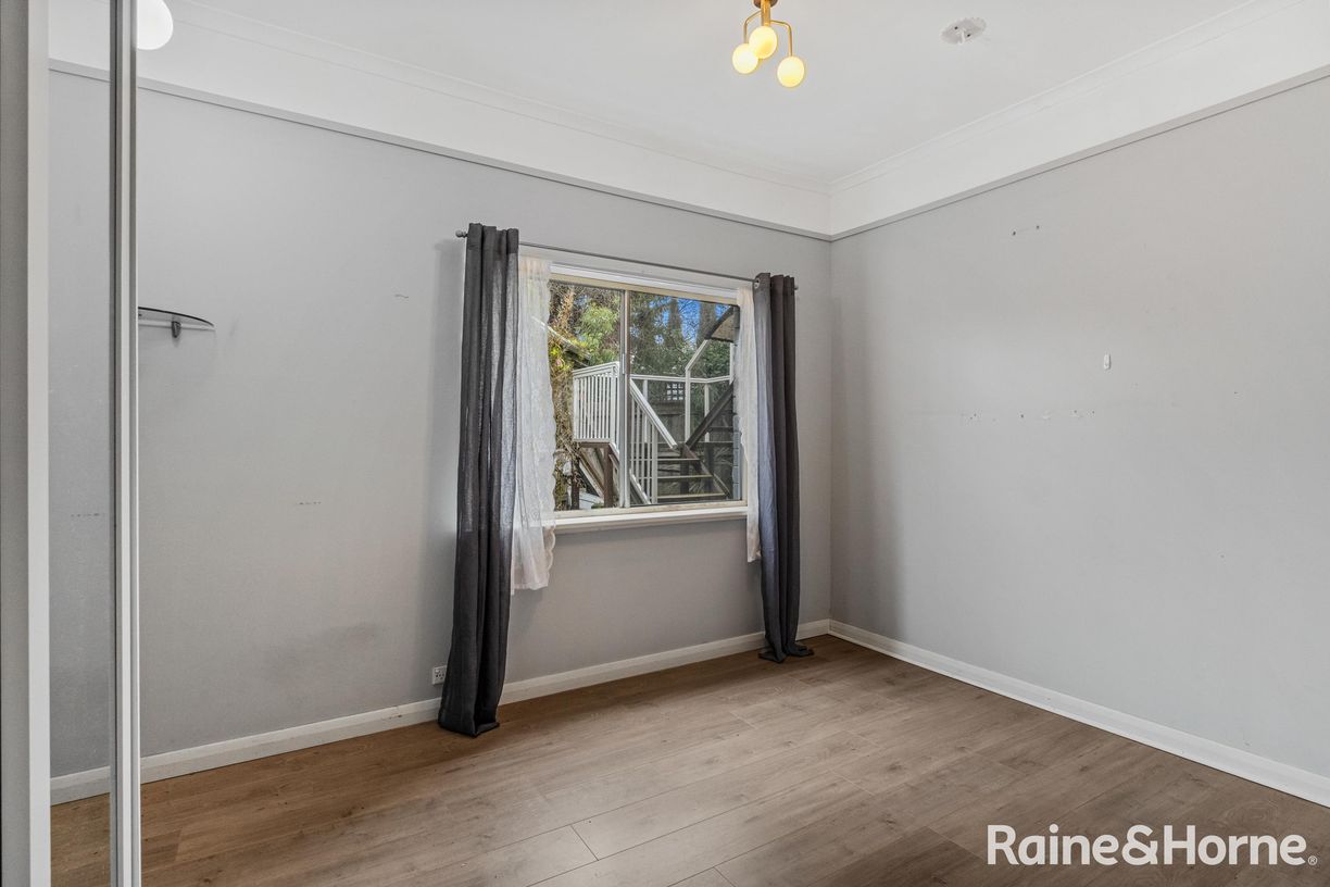 34 Powell Road — photo 21 of 30