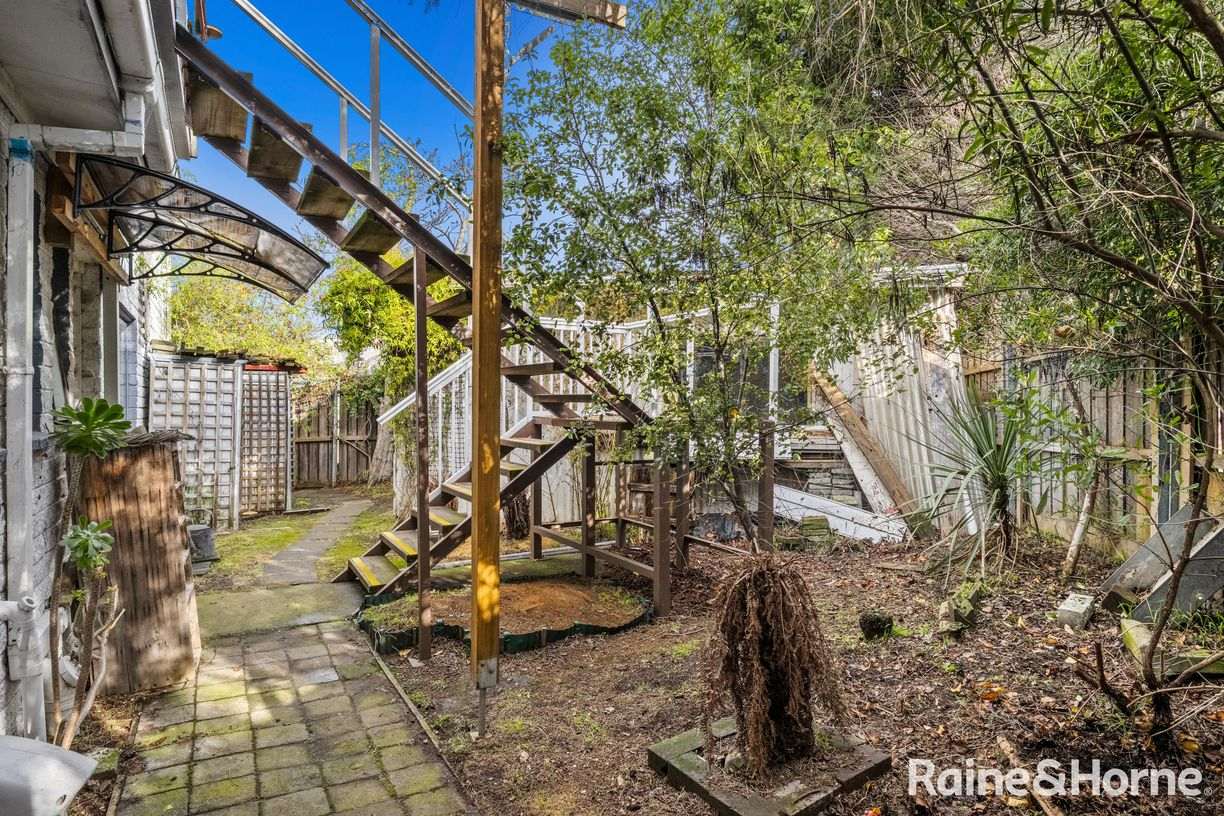 34 Powell Road — photo 18 of 30