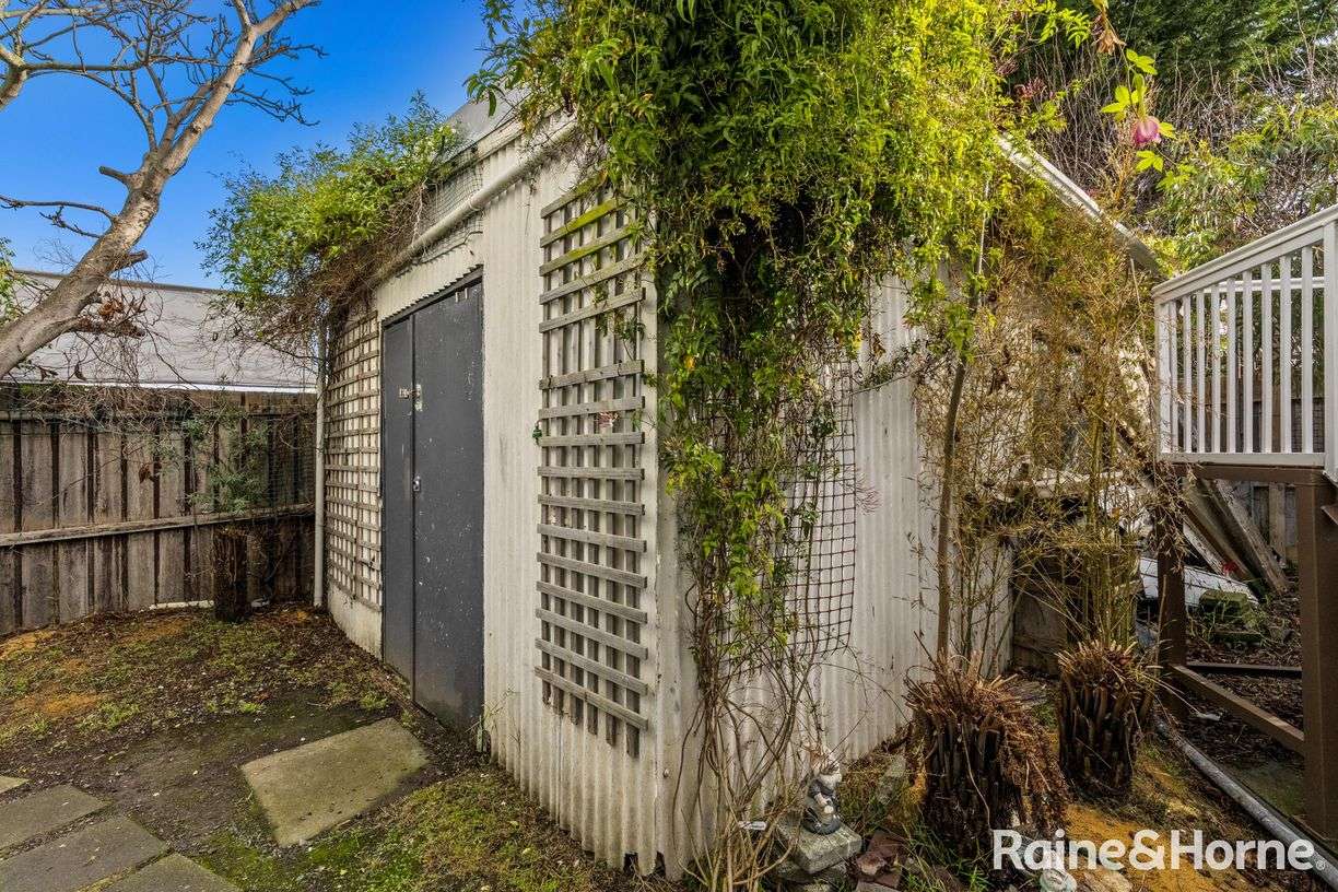 34 Powell Road — photo 26 of 30