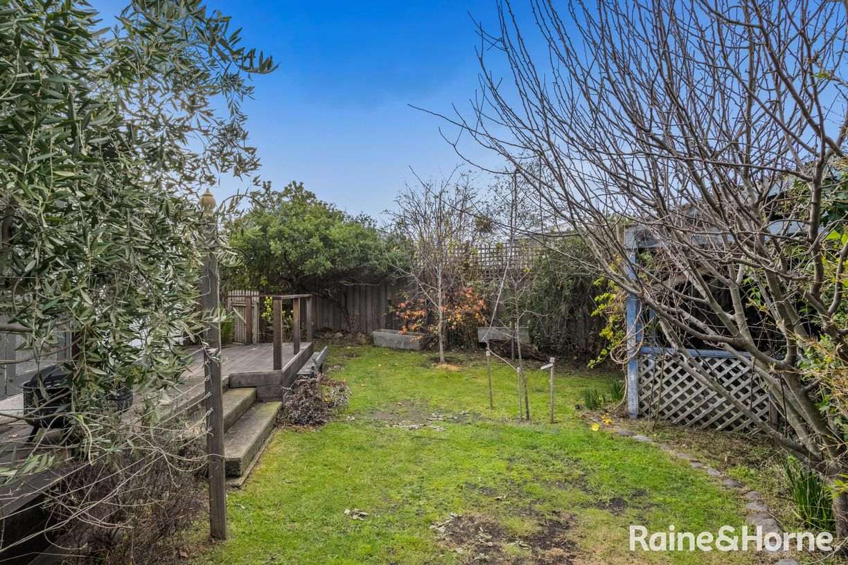 34 Powell Road — photo 24 of 30