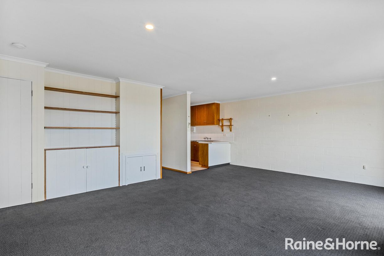 3/32 Pearl Place — photo 11 of 30