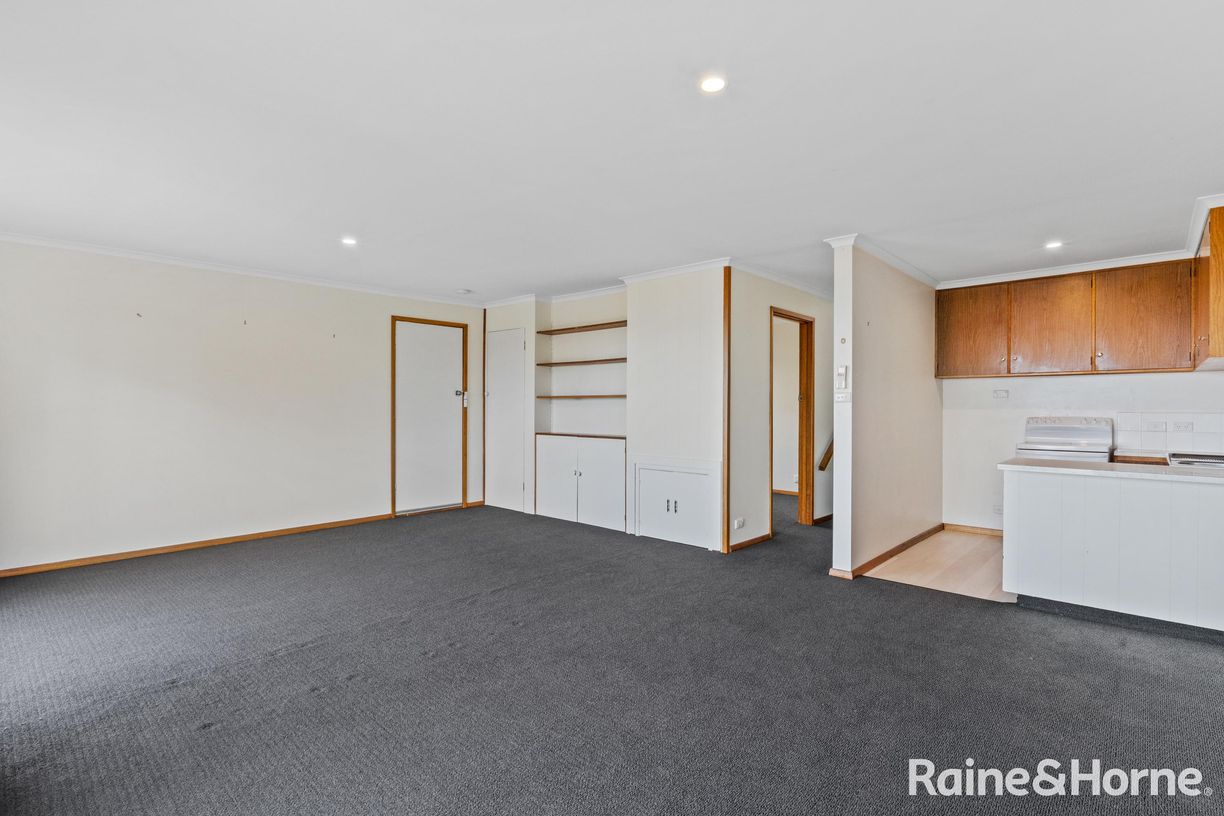3/32 Pearl Place — photo 12 of 30