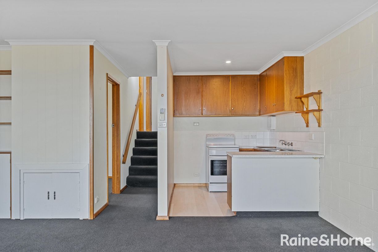 3/32 Pearl Place — photo 14 of 30