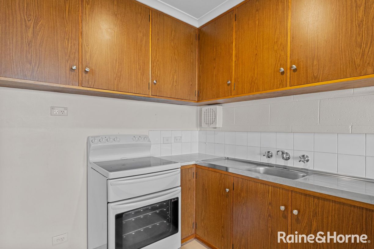 3/32 Pearl Place — photo 15 of 30