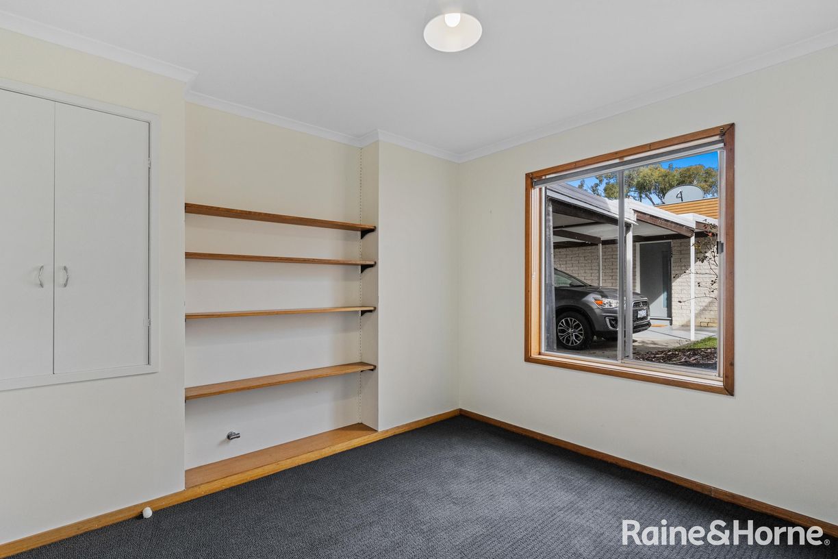 3/32 Pearl Place — photo 24 of 30