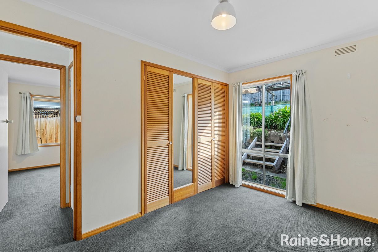 3/32 Pearl Place — photo 19 of 30