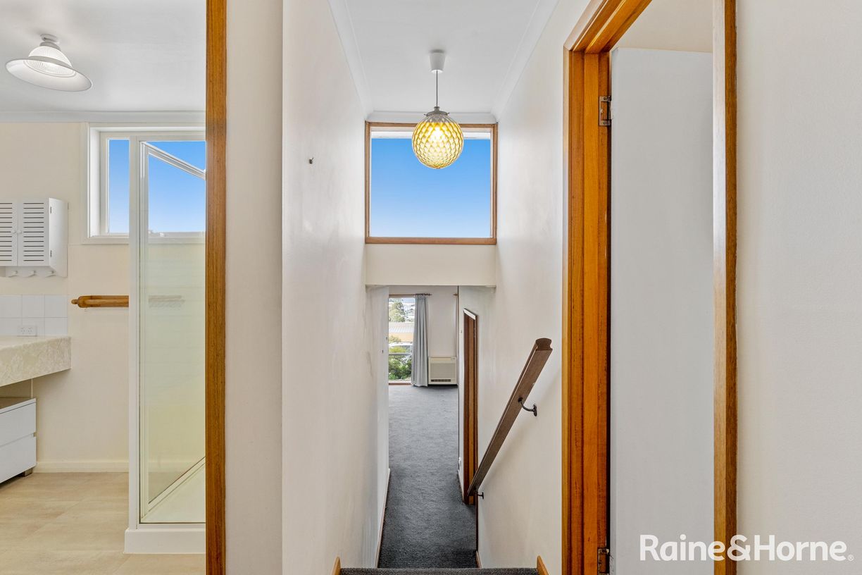 3/32 Pearl Place — photo 17 of 30