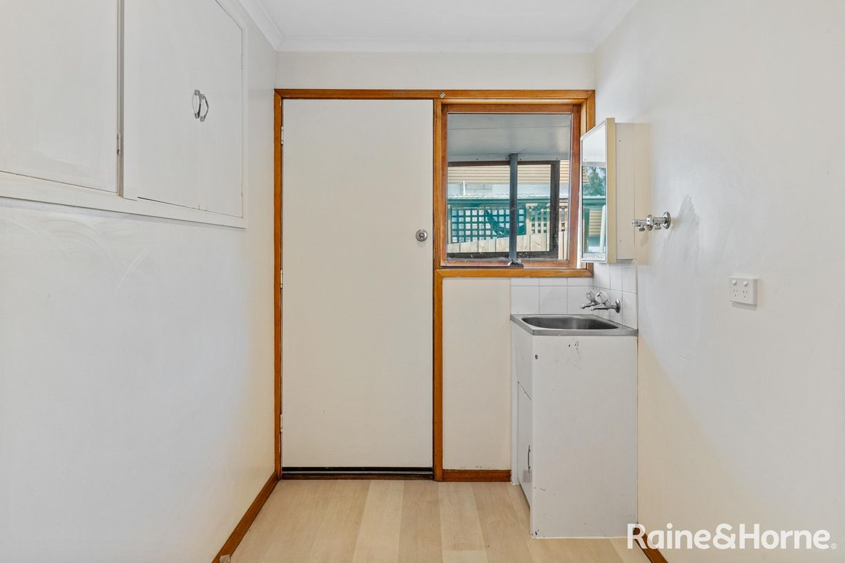 3/32 Pearl Place — photo 26 of 30