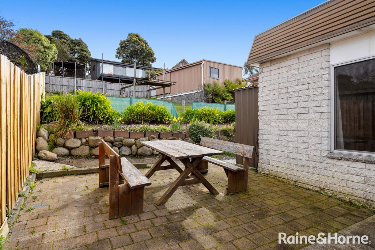 3/32 Pearl Place — photo 16 of 30